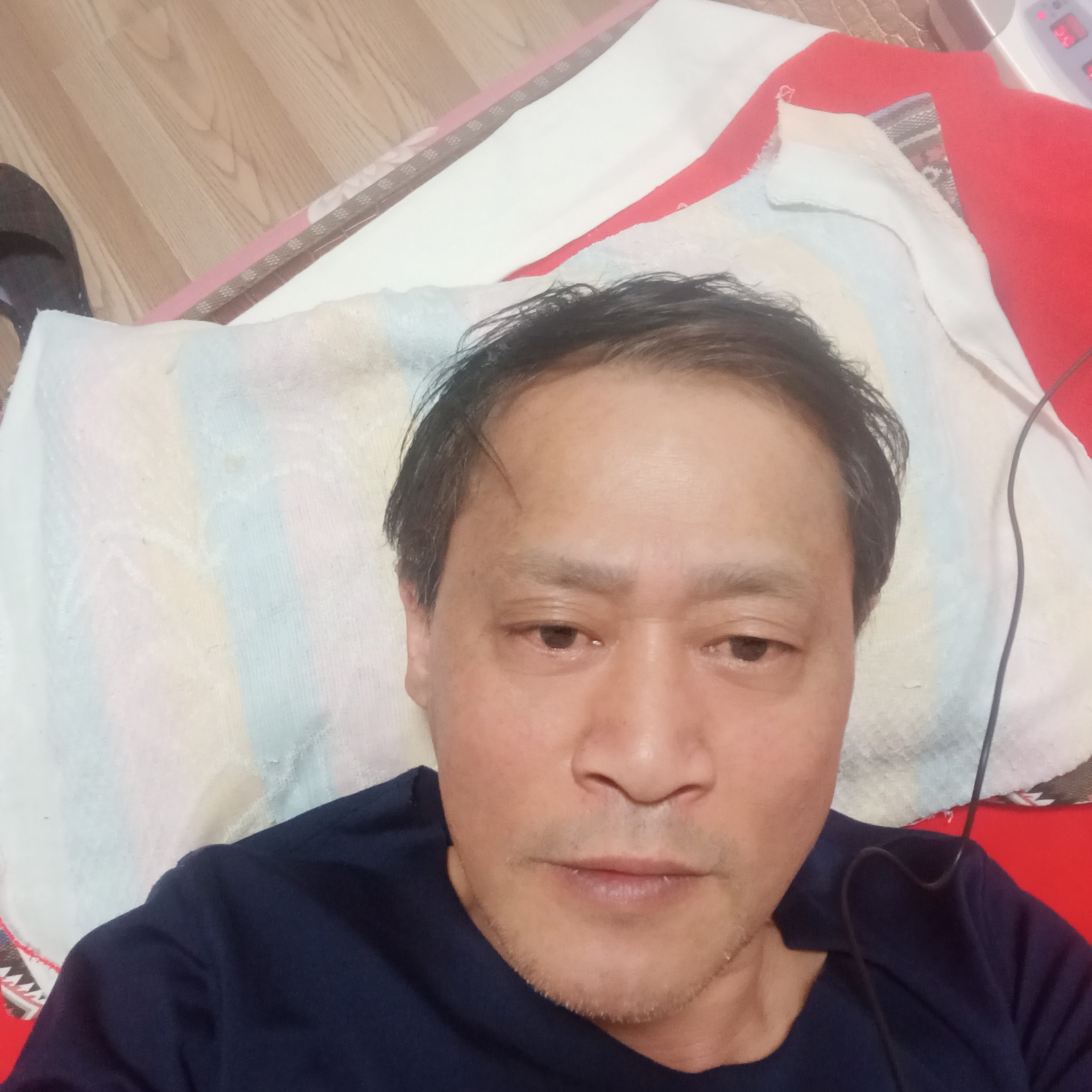 会员443029299的照片