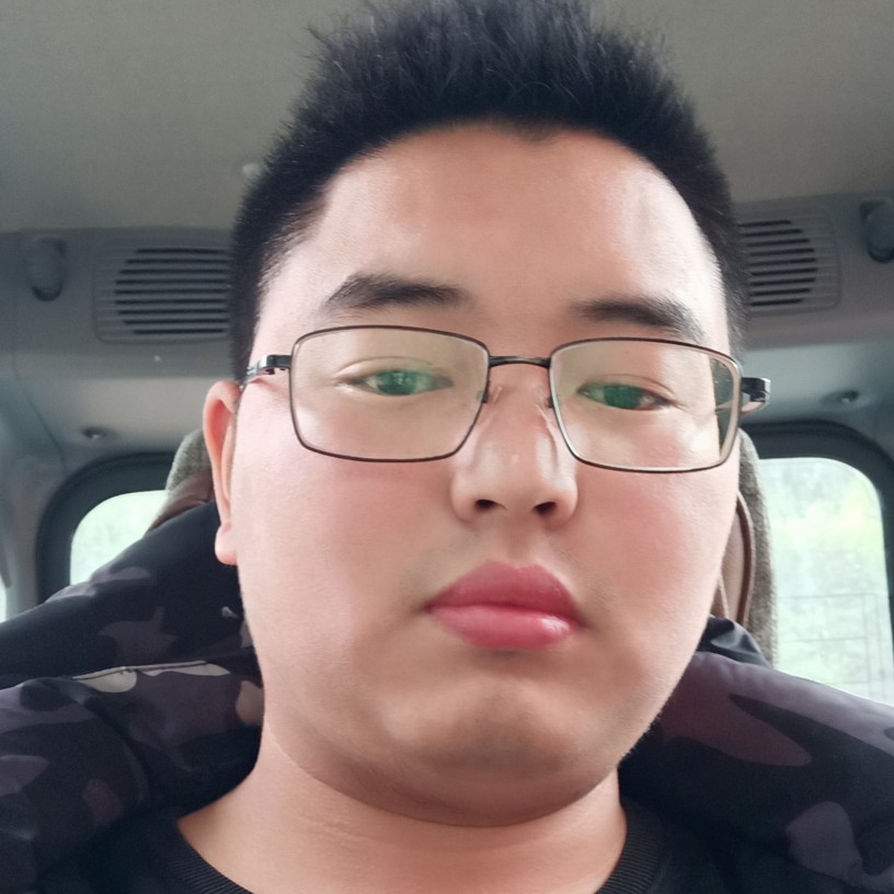枕头谨慎的照片