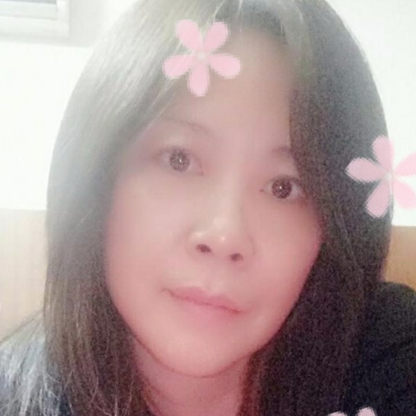 我醉我疯狂的照片