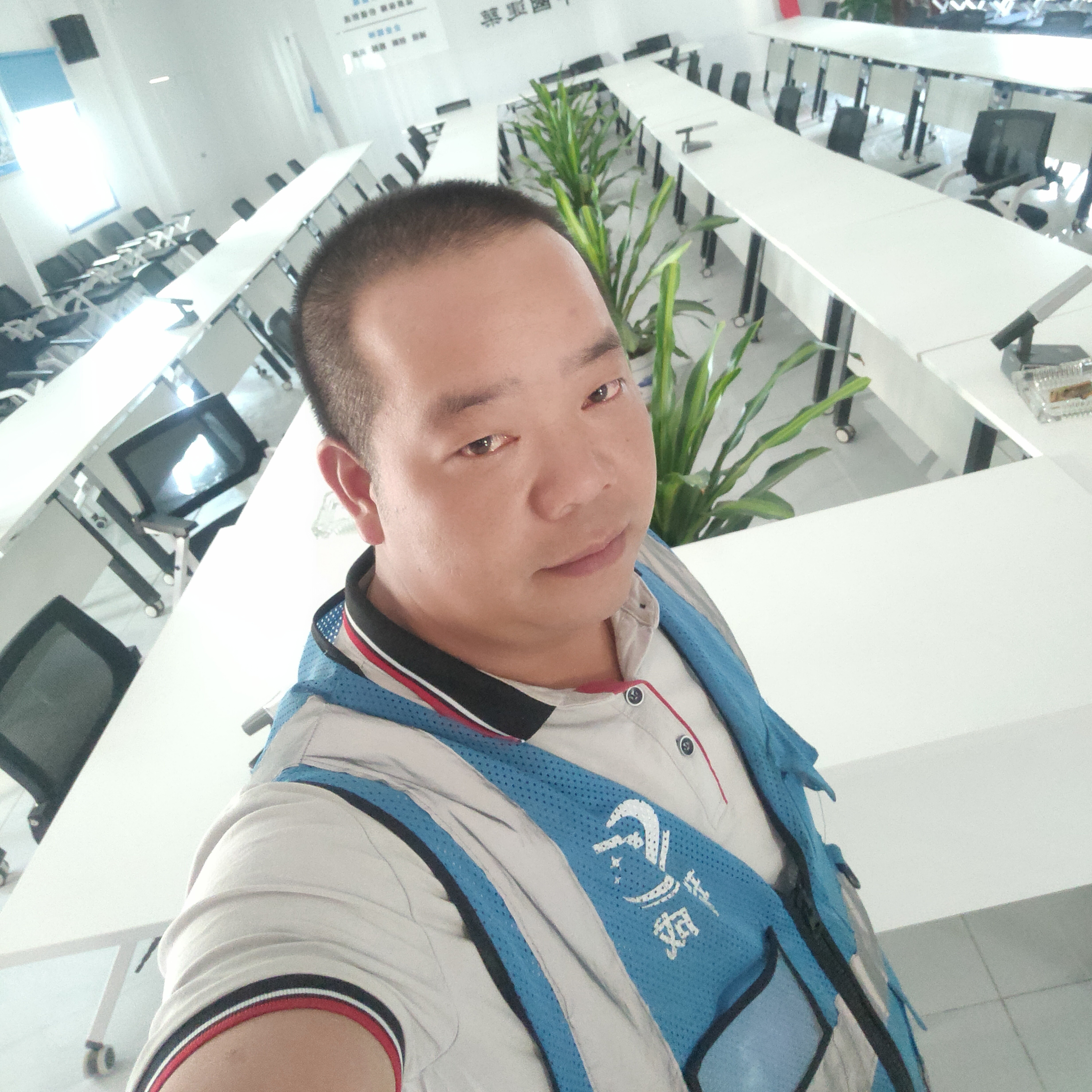 会员588577996的照片