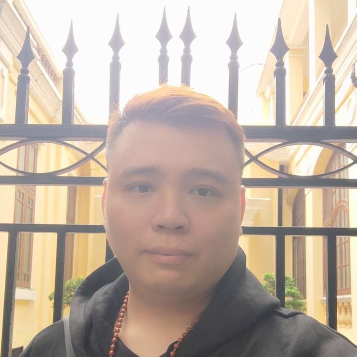 会员552633078的照片