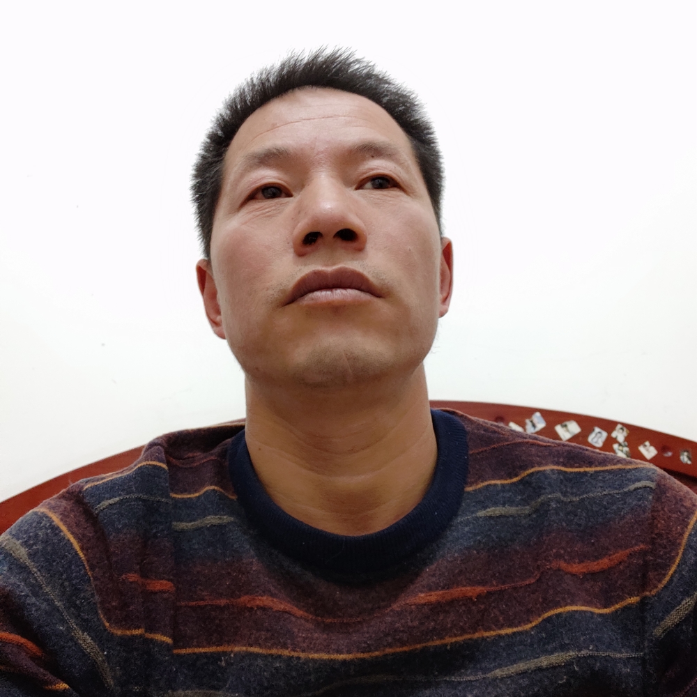会员394858649的照片