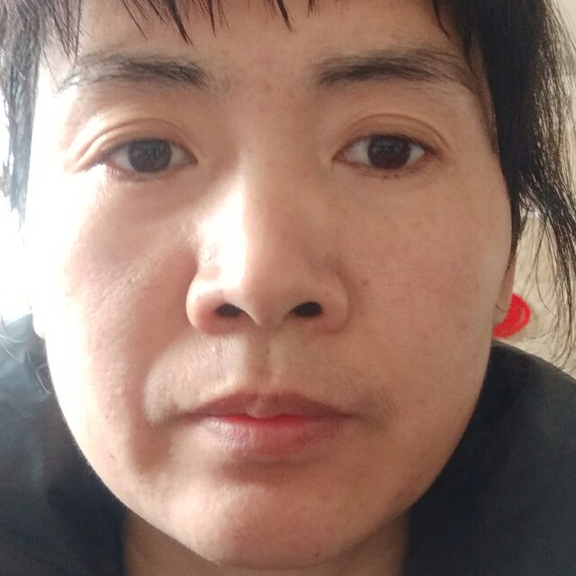 丁丁网的照片
