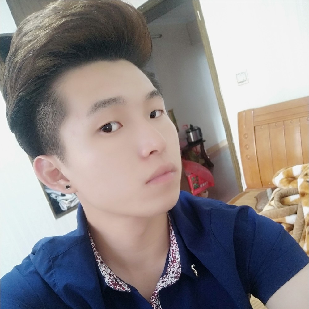 Mr.cai的照片