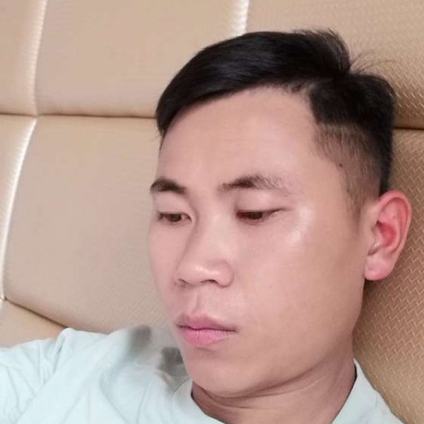 温柔踢苗条的照片
