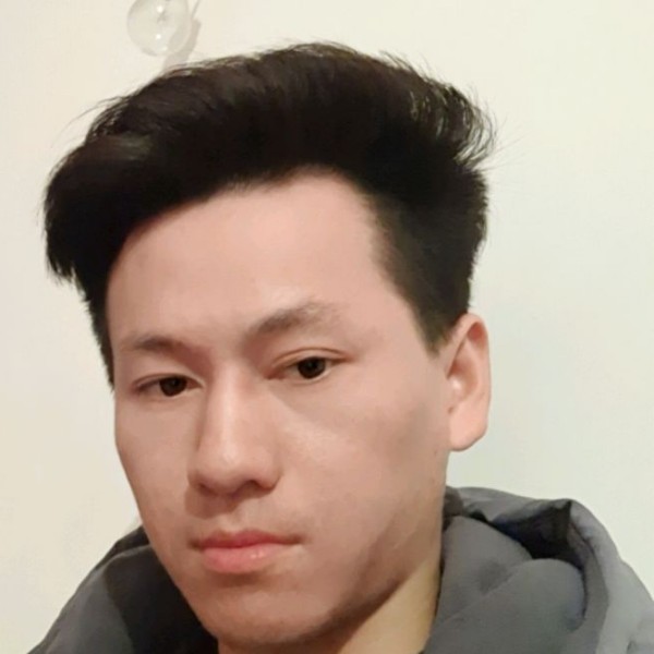 顺利多么世界的照片
