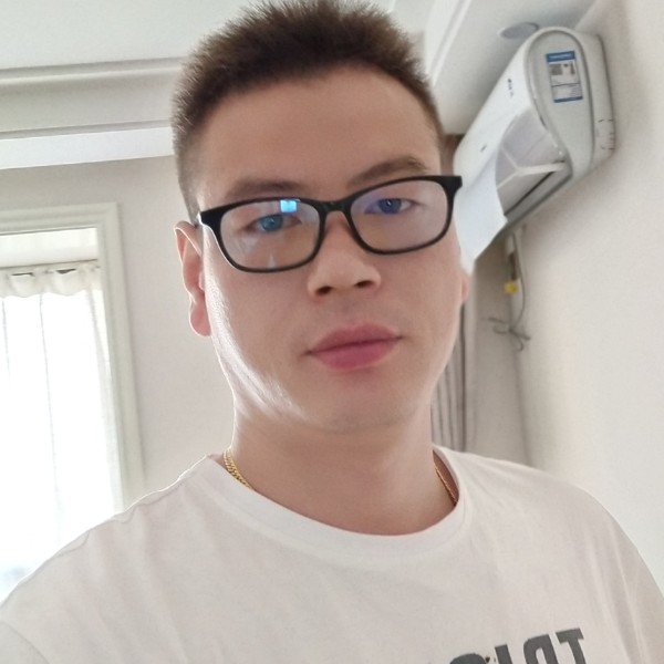 板凳多么开朗的照片