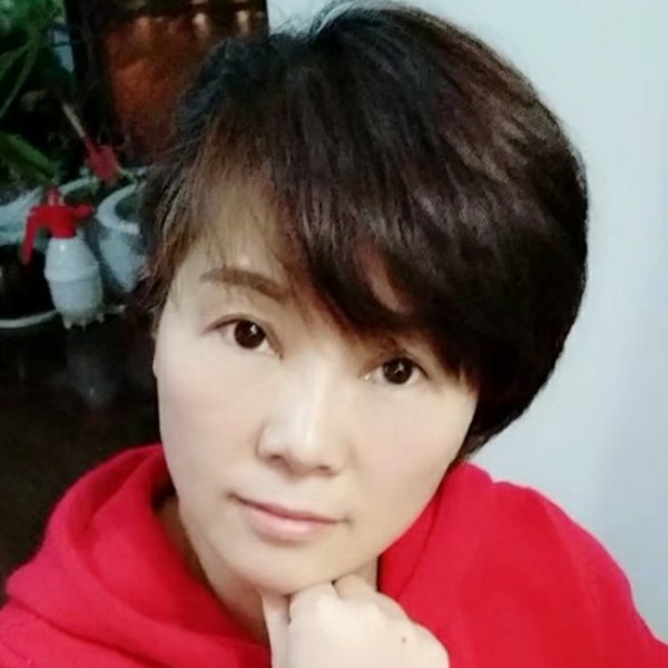 会员968022655的照片