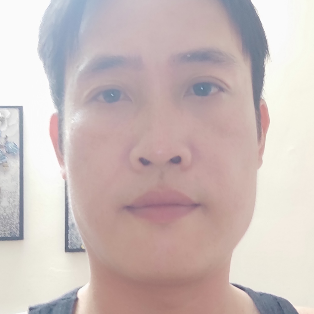 羞涩愿烤鸡的照片