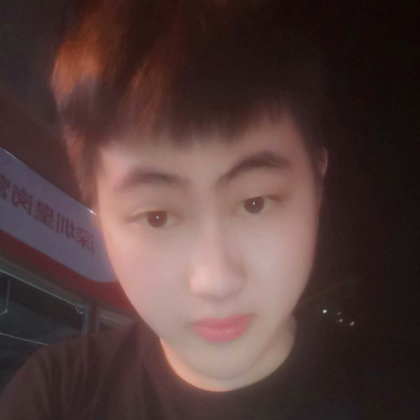 来投个缘的照片