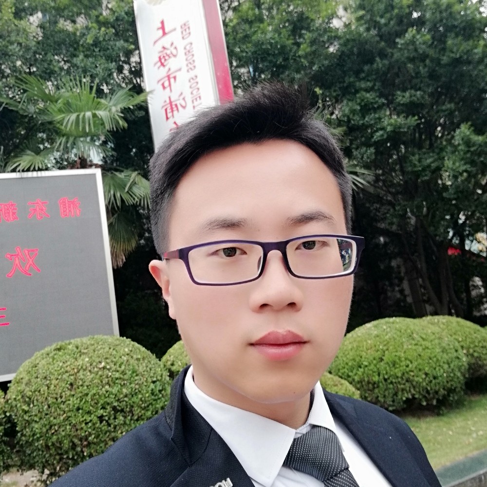 爱峰的照片