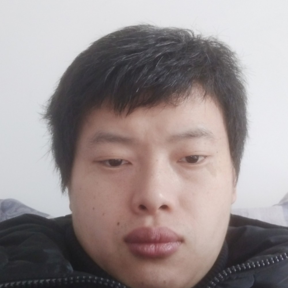 独特挽手橘子的照片