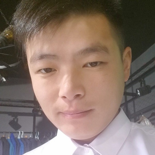借我～你的一辈子的照片