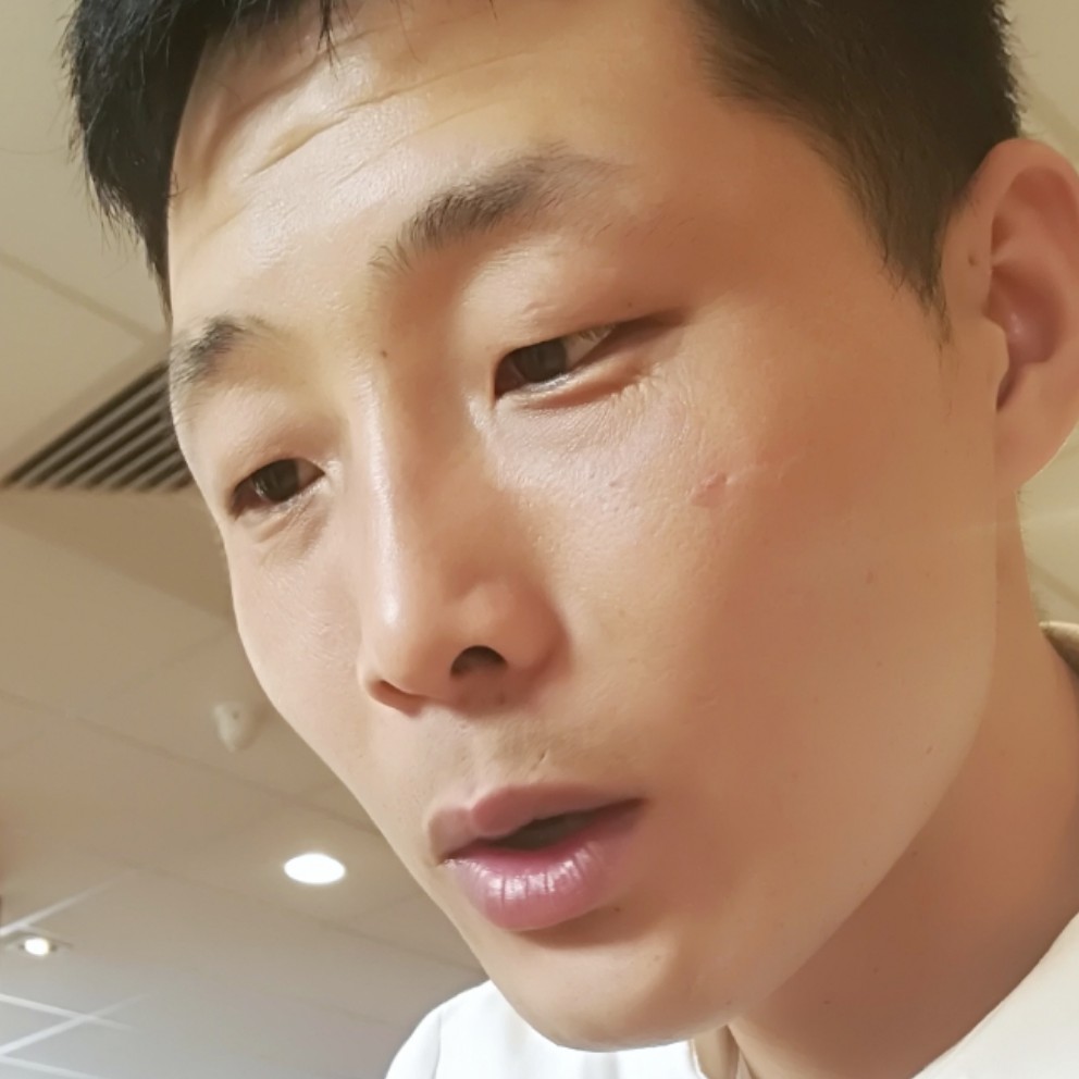 曾经拥有爱的照片