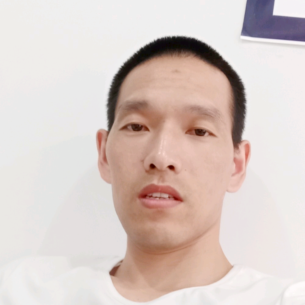 八宝粥漫步花痴的照片