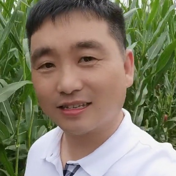 杜可风的照片