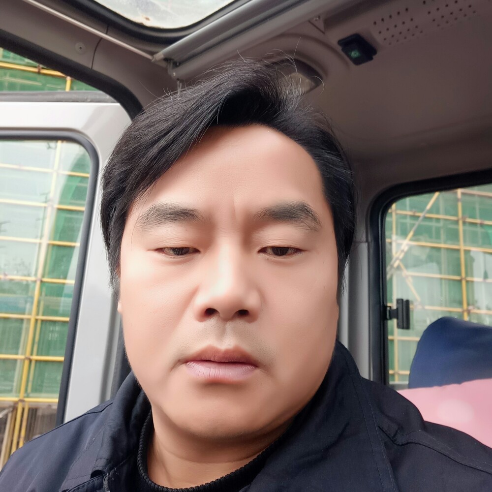 孤單寂寞的照片