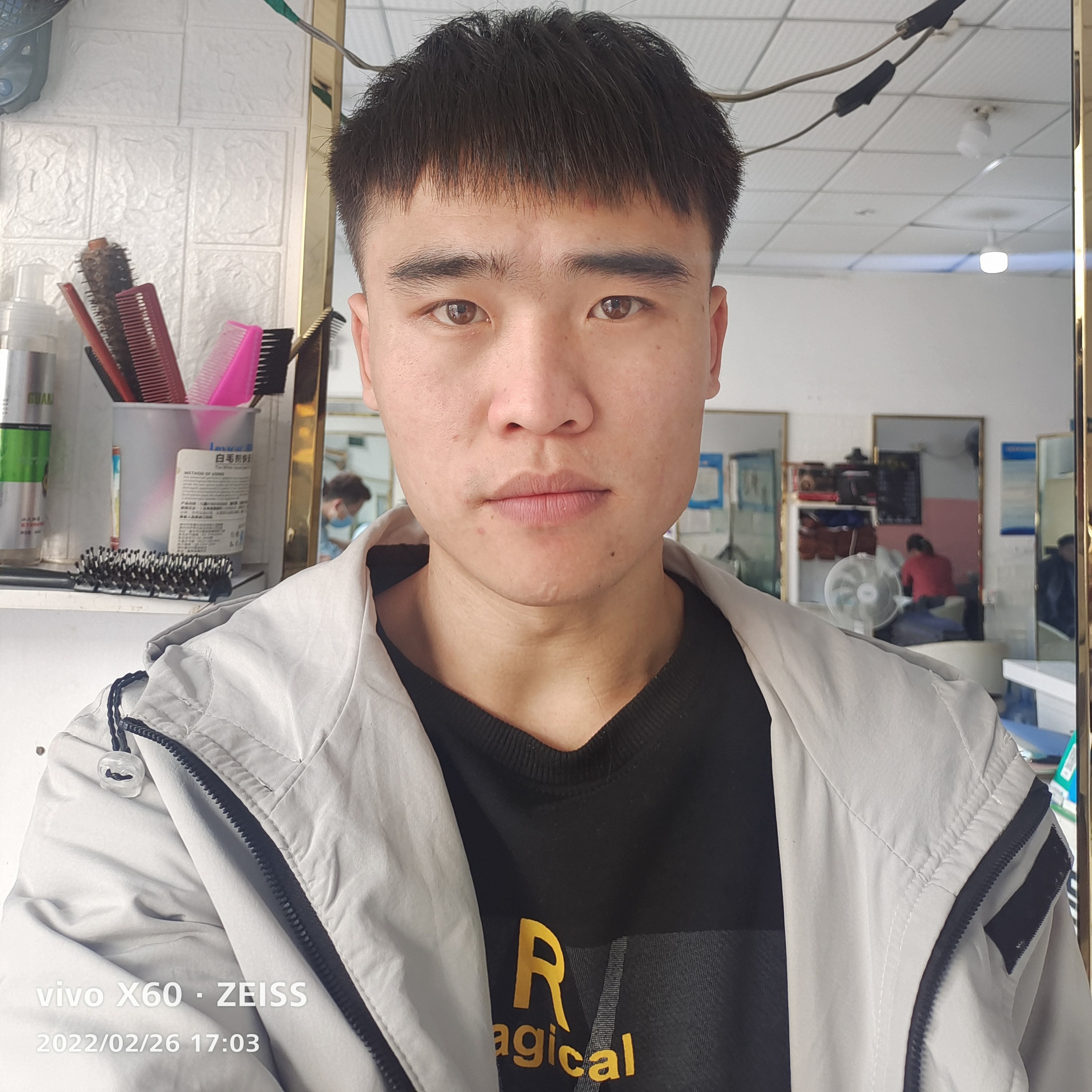 会员300157359的照片