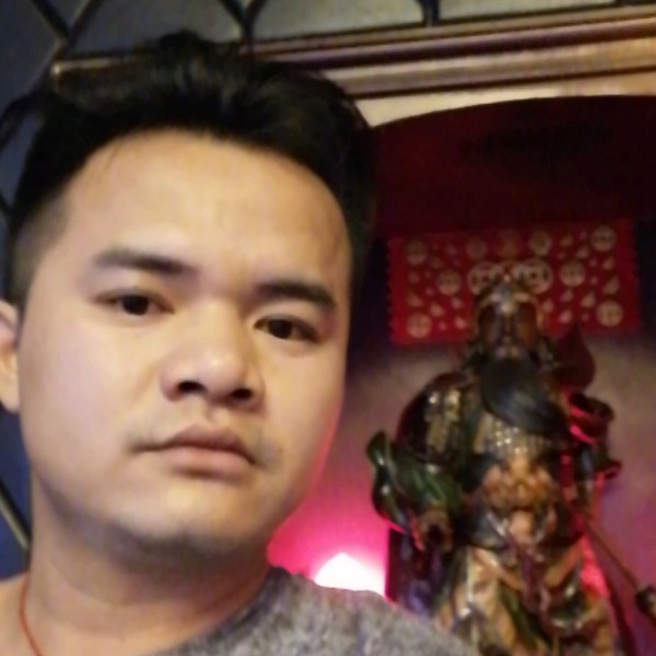鸣一的照片