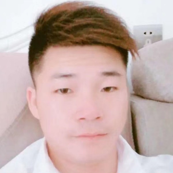 浪子回头88的照片