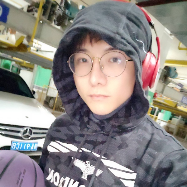 余生生Cc丶的照片