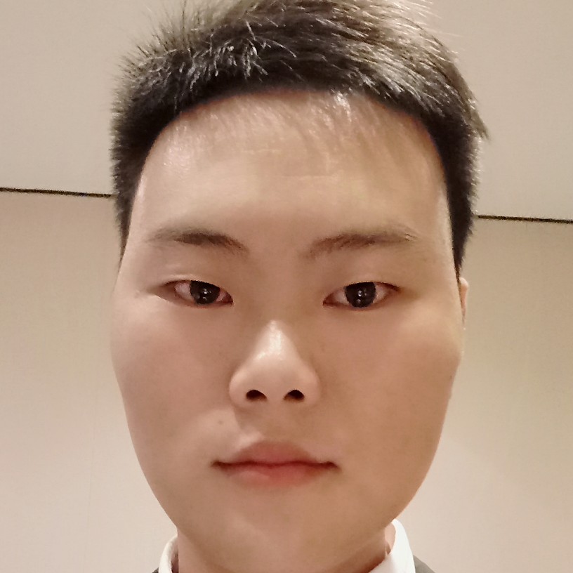 糖豆多么风中的照片