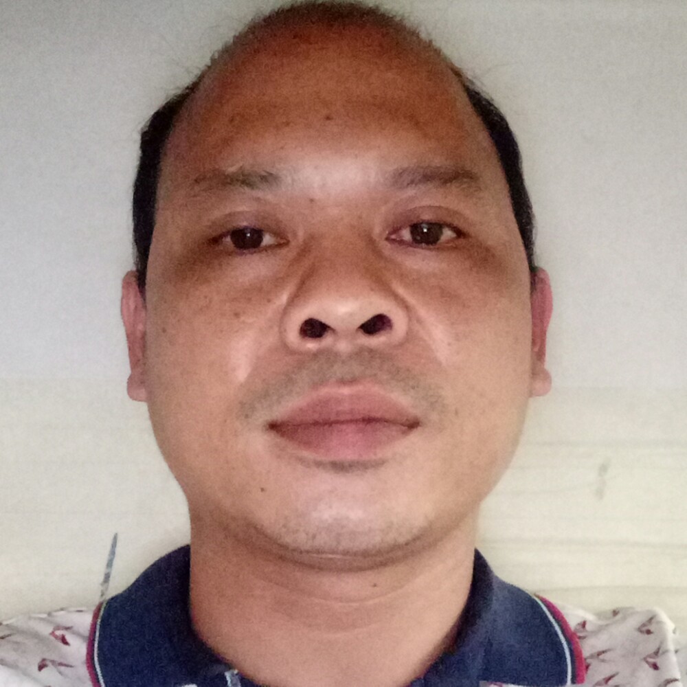 甜甜夕阳的照片