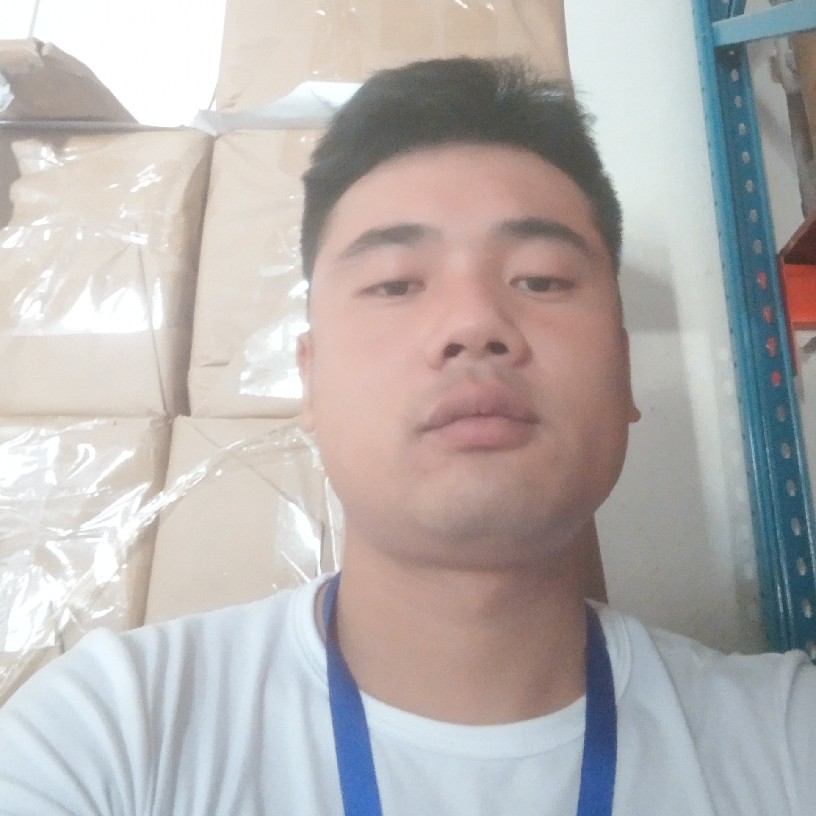 健忘有小伙的照片