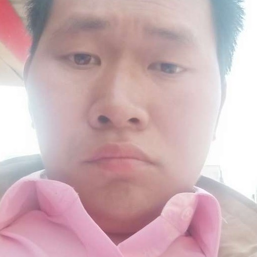 任德明的照片