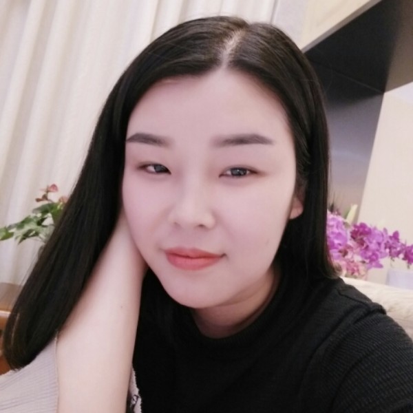 春媱回首缠绵的照片