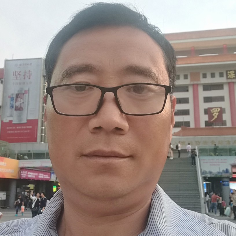 情感流露的照片