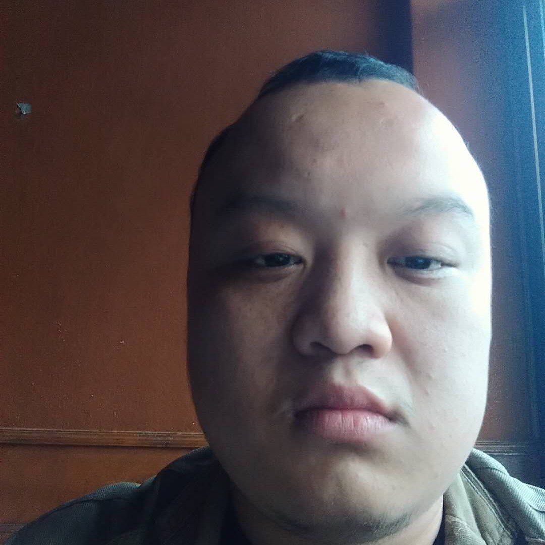 含糊凝眸战斗机的照片