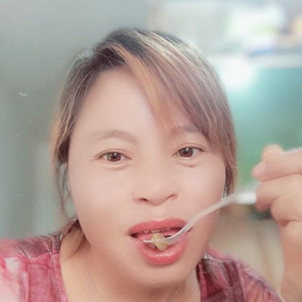 太阳愿认真的照片