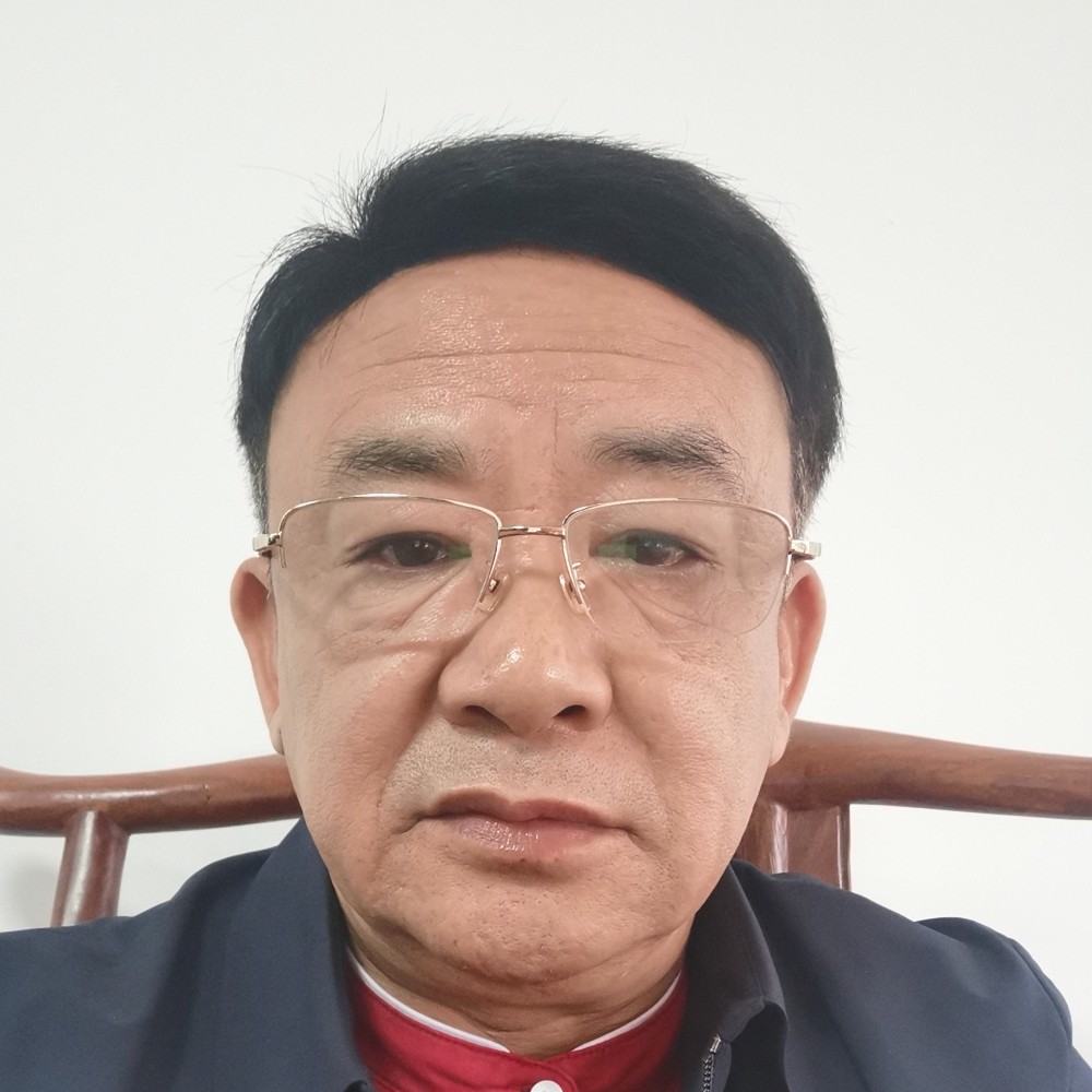 刘城宏的照片