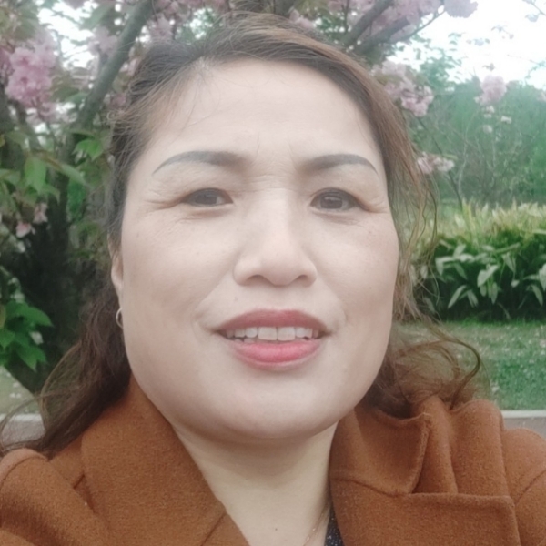 ，开心快乐的照片