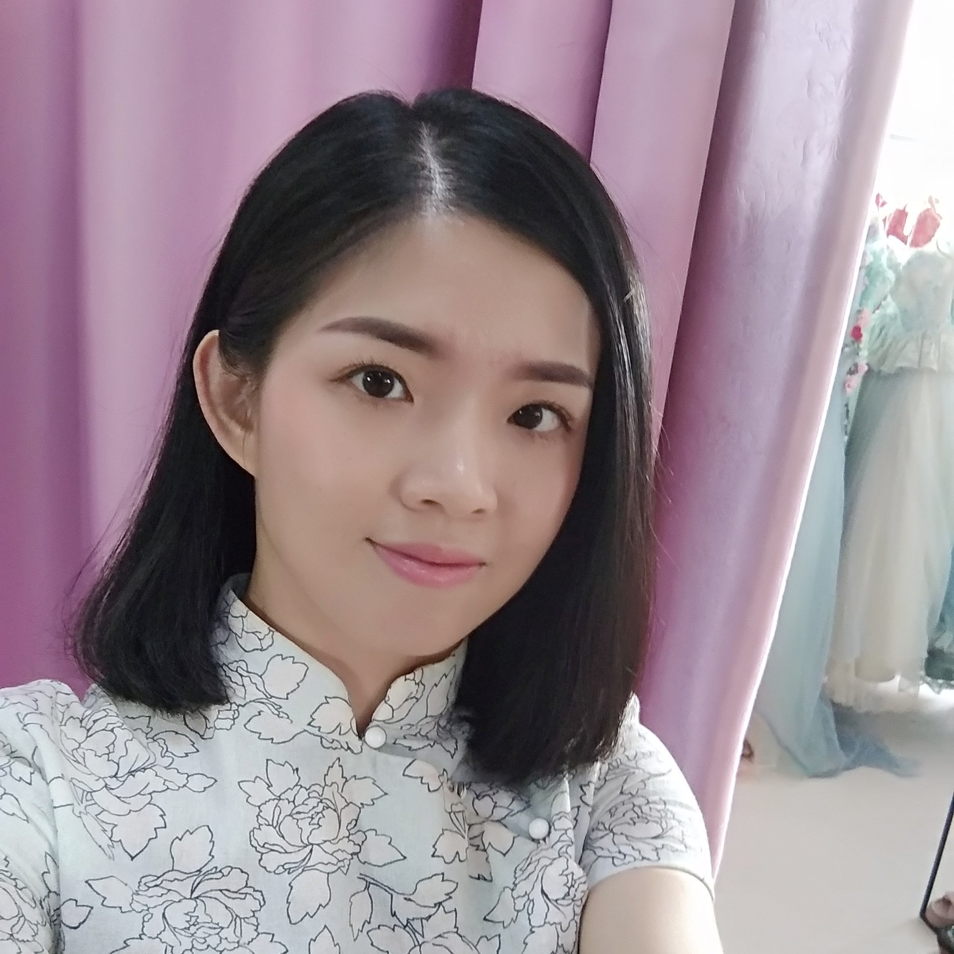 青争一人的照片