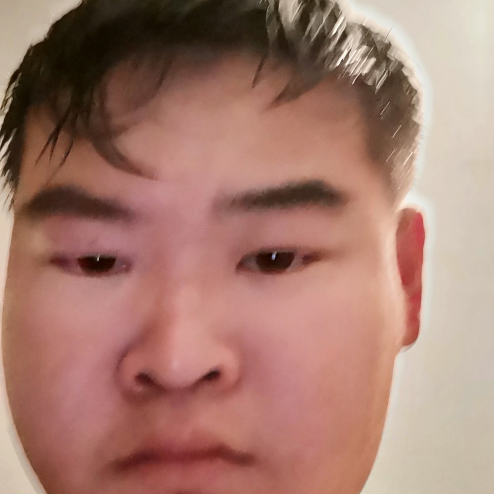 单身说狗的照片