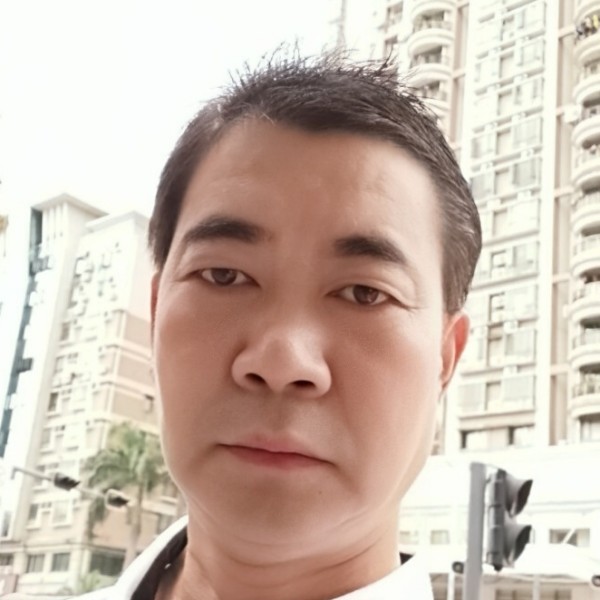 九剑！！！！的照片