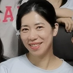 会员521699153的照片