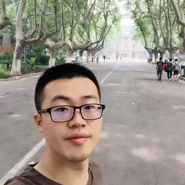 猪猪凯的照片