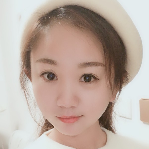 米小圈的照片