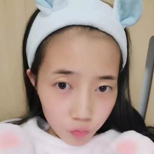 小小小丽的照片