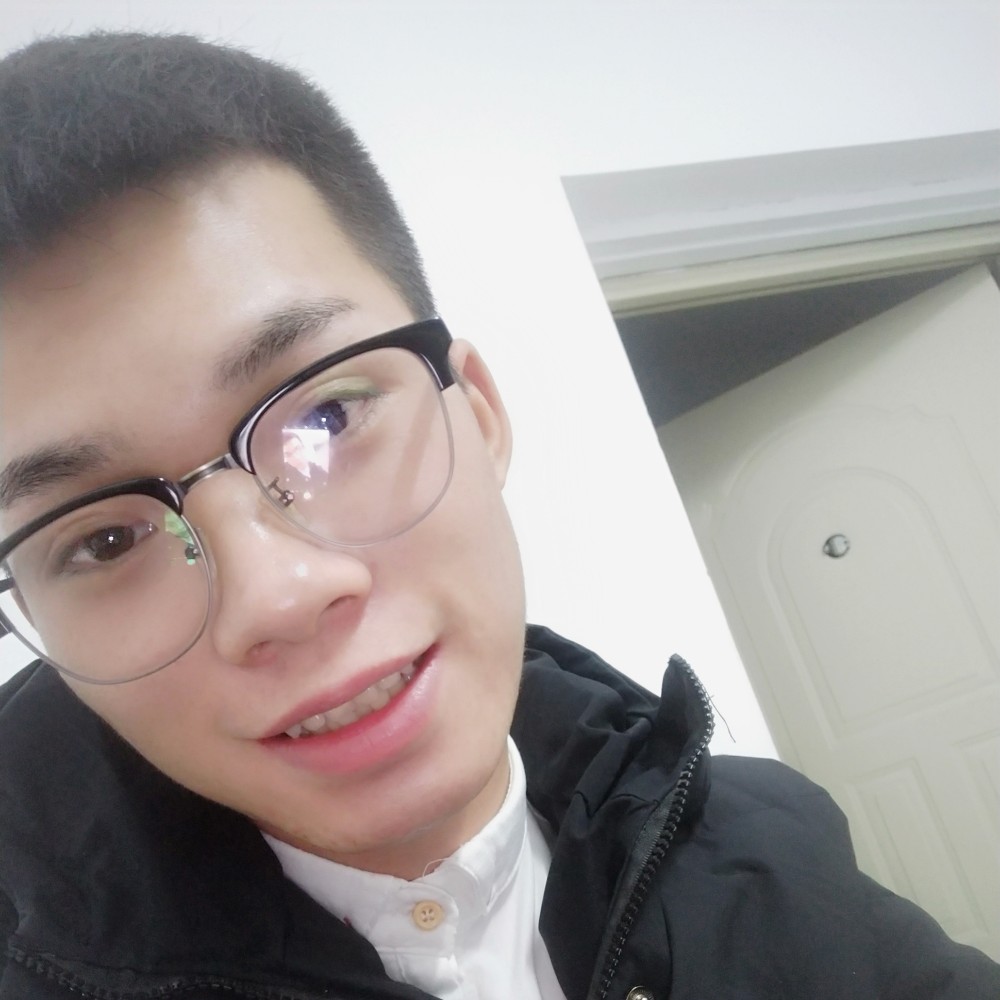 杨伟然的照片