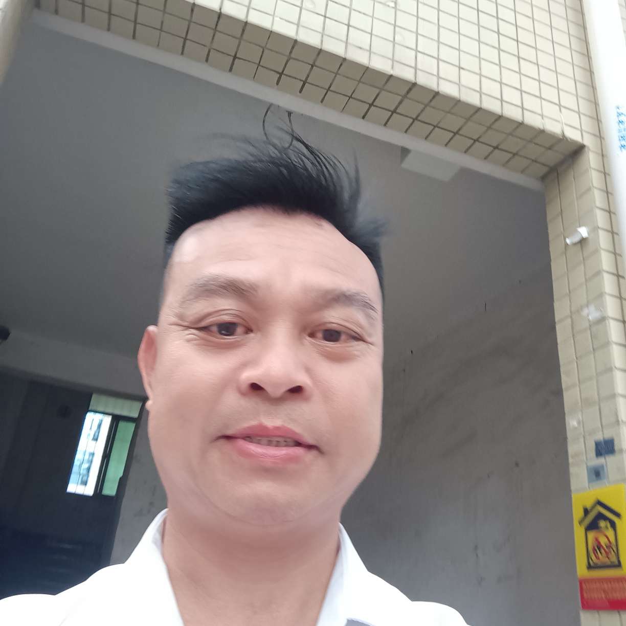 细腻de塔莉垭的照片