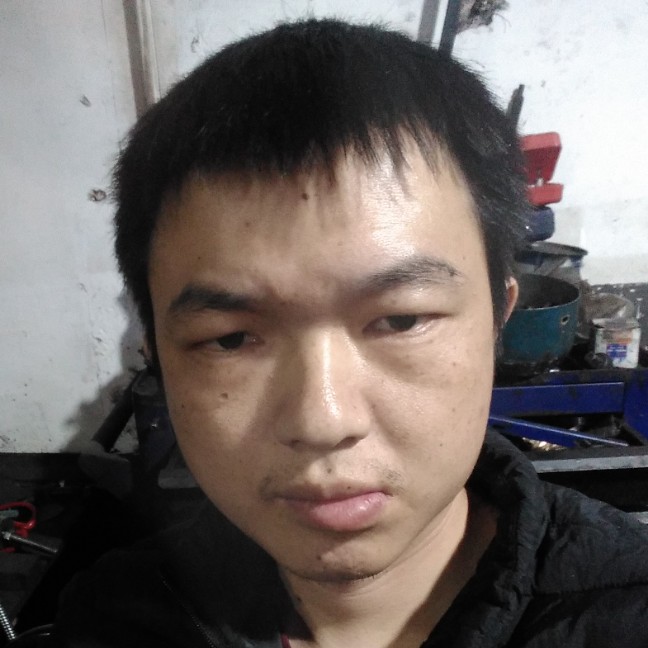 回忆相许怕黑的照片
