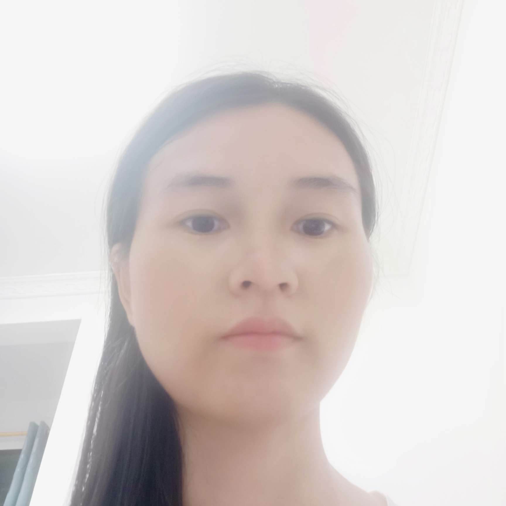 可爱的孩子的照片