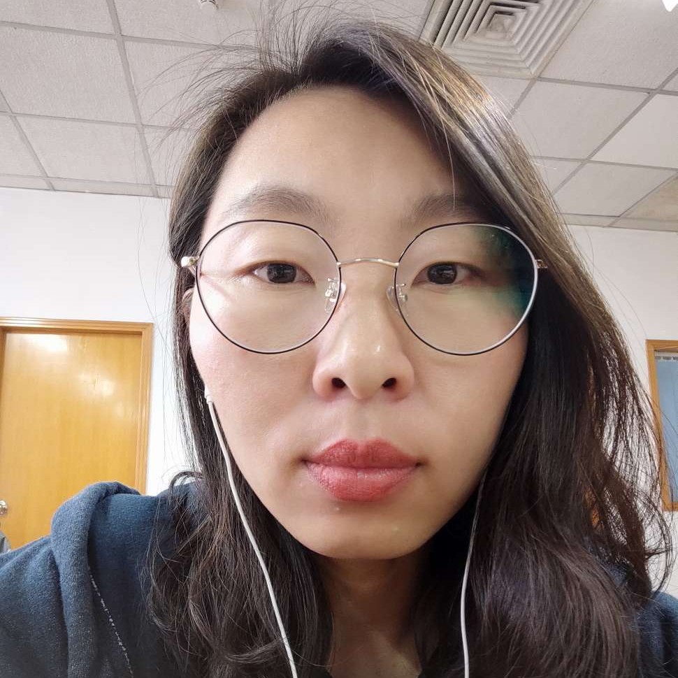 会员048284486的照片