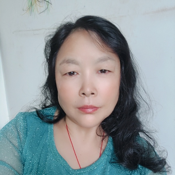 会员625616699的照片