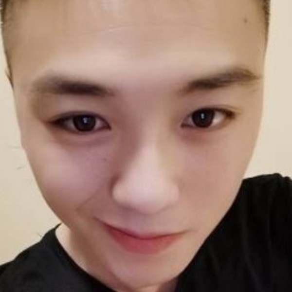 白云拉长的照片