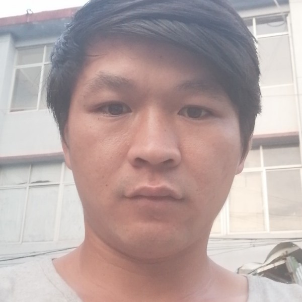陈镇清的照片